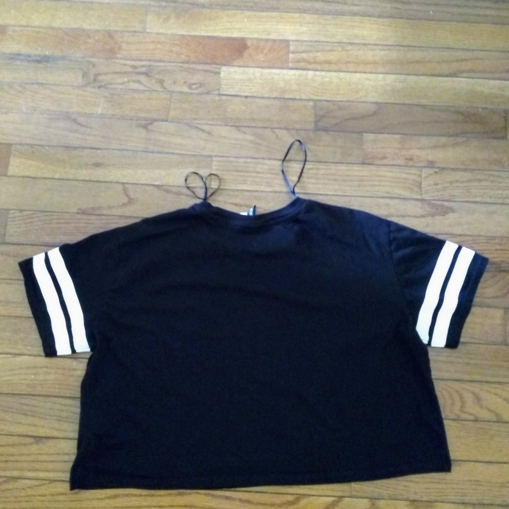 Divided top H&M - Picture 3 of 8